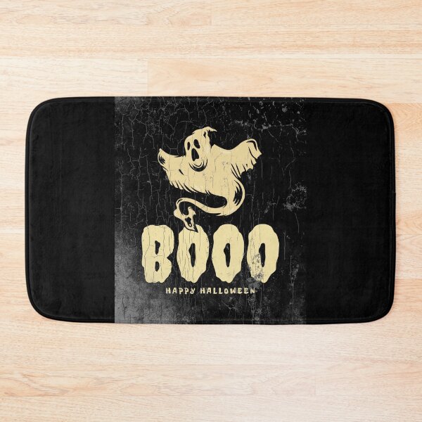 Item preview, Booo Ghost Design designed and sold by TheHillSpruce.