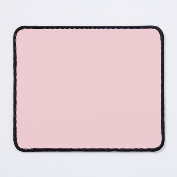 Item preview, preppy fashion cotton candy pastel blush pink designed and sold by LEILA ART SPACE.