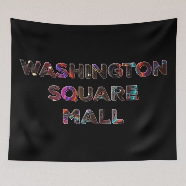 Item preview, WSM designed and sold by timetodieoldman.