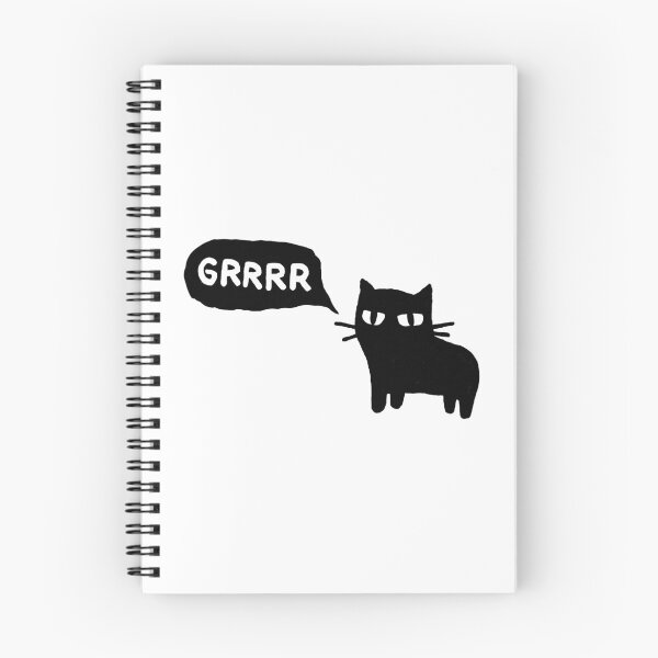 Item preview, Fox Shiver - GRRRR designed and sold by Fox Shiver.