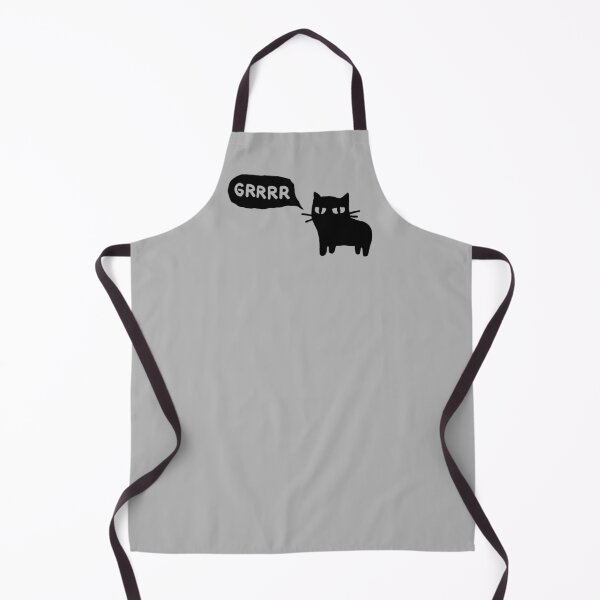 Item preview, Fox Shiver™ - GRRRR designed and sold by Fox Shiver.
