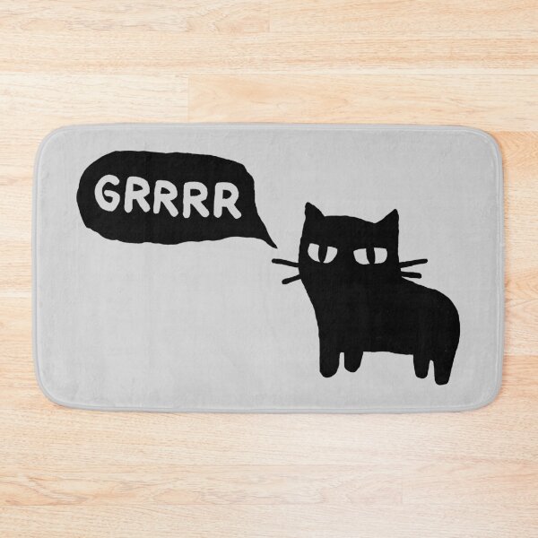 Item preview, Fox Shiver™ - GRRRR designed and sold by Fox Shiver.