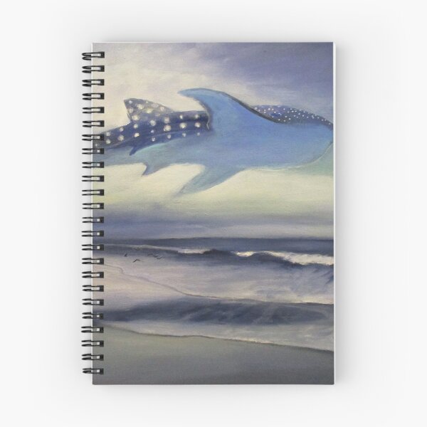 Item preview, Under Clearing Skies designed and sold by Paloma Hill.