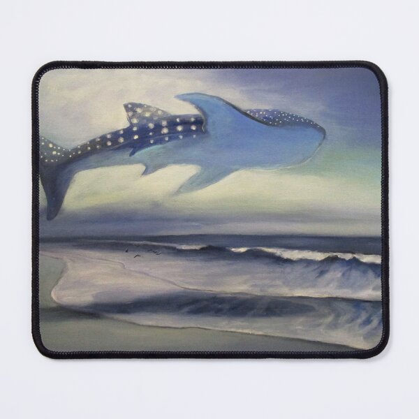 Item preview, Under Clearing Skies designed and sold by Paloma Hill.