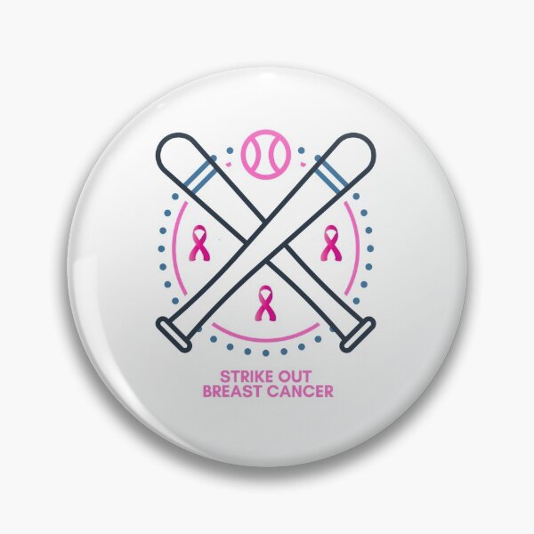 Item preview, breast cancer designed and sold by Simo-00.