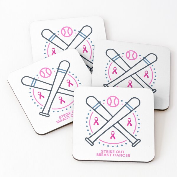 Item preview, breast cancer designed and sold by Simo-00.