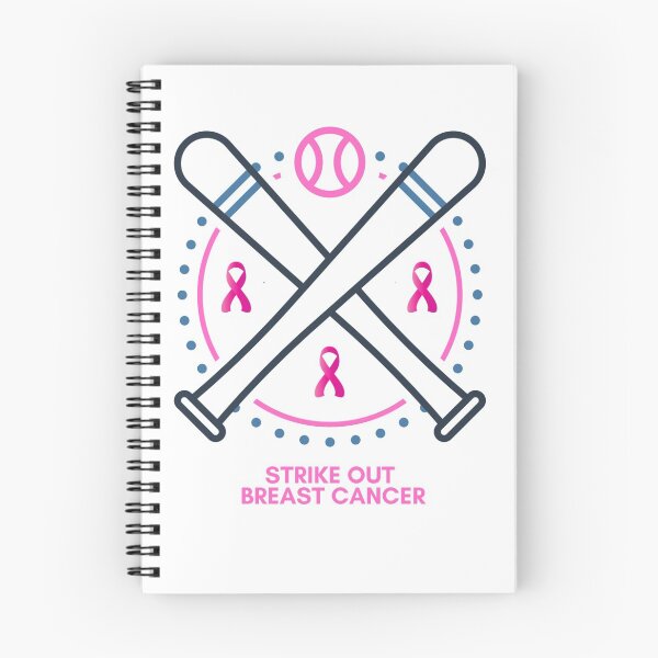 Item preview, breast cancer designed and sold by Simo-00.