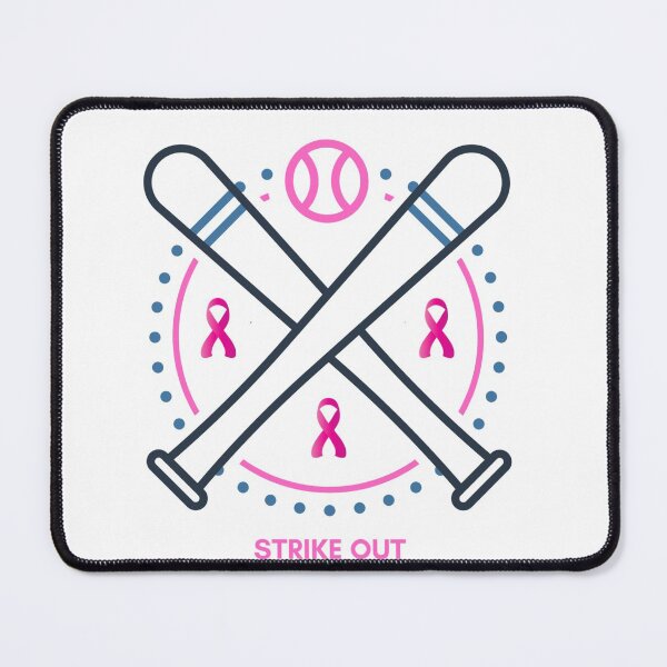 Item preview, breast cancer designed and sold by Simo-00.