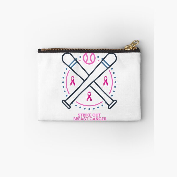 Item preview, breast cancer designed and sold by Simo-00.