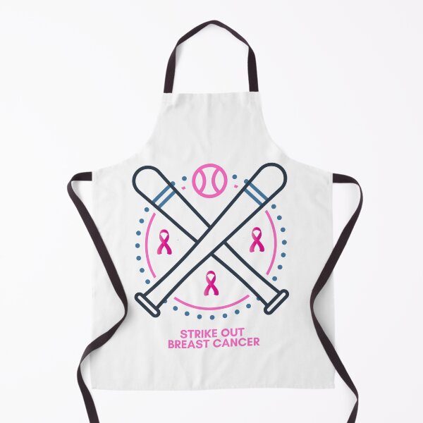 Item preview, breast cancer designed and sold by Simo-00.