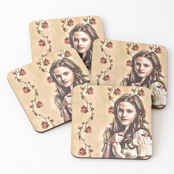 Item preview, Bella Bloom designed and sold by SwanOutfitters.