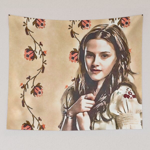 Item preview, Bella Bloom designed and sold by SwanOutfitters.