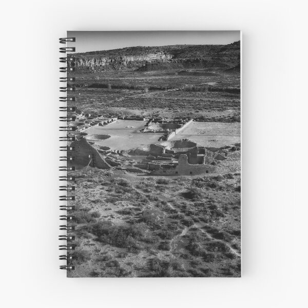 Item preview, Chaco Canyon 1 designed and sold by Cliff Worsham.