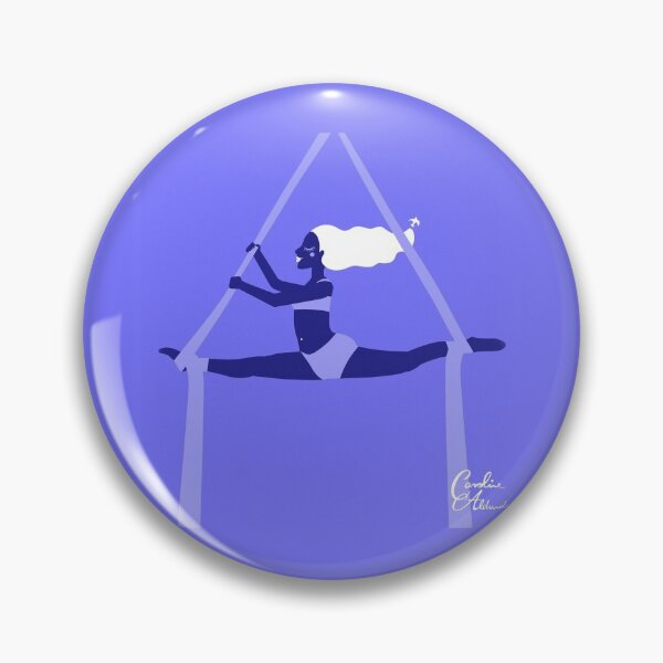 Item preview, Flying designed and sold by Caroline Aldunate Aires.
