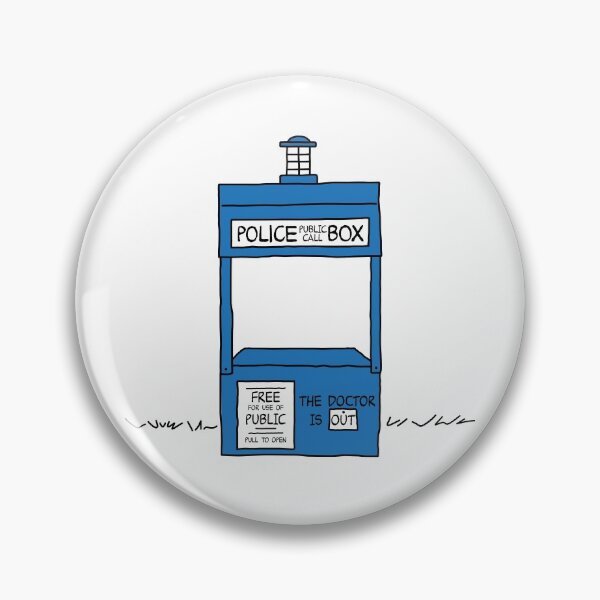 Item preview, Peanut Who (White) designed and sold by Justin Ellis.