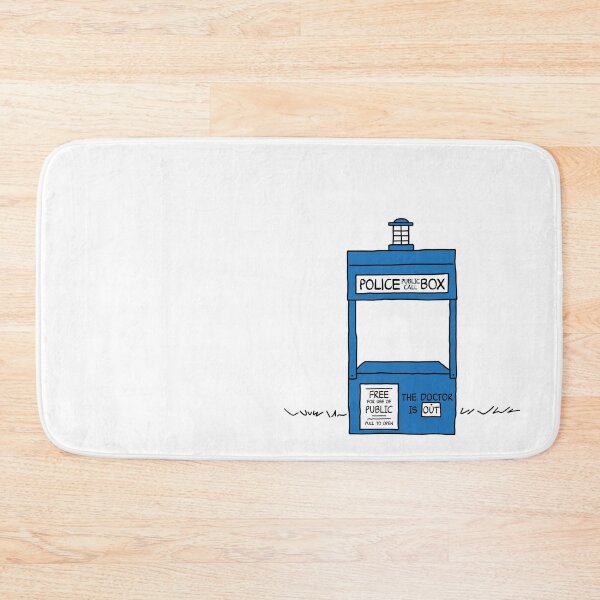 Item preview, Peanut Who (White) designed and sold by Justin Ellis.