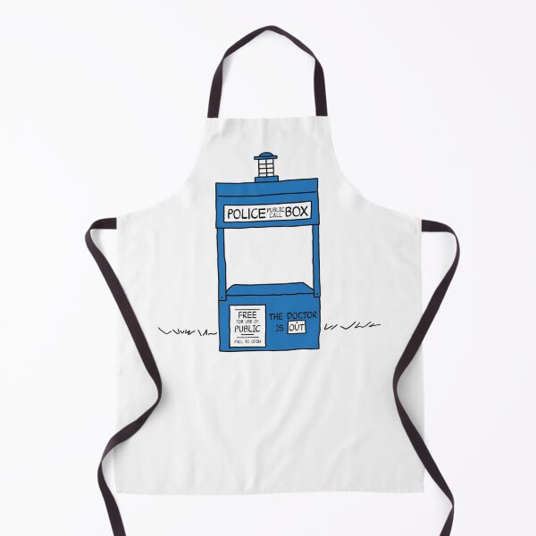 Item preview, Peanut Who (White) designed and sold by Justin Ellis.