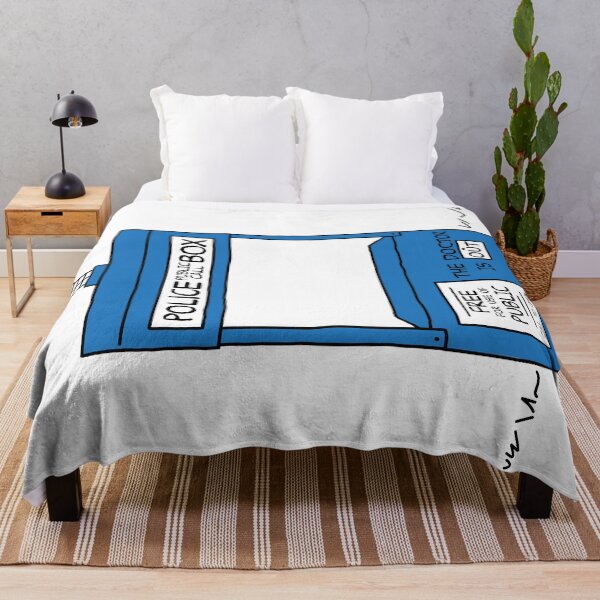 Item preview, Peanut Who (White) designed and sold by Justin Ellis.