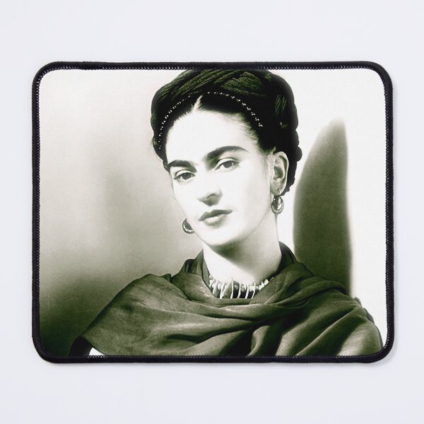 Item preview,  Frida Kahlo designed and sold by arthistory.