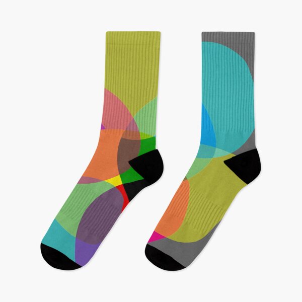 Item preview, Color mixing designed and sold by e go.
