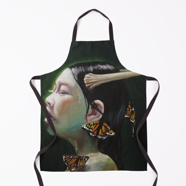 Item preview, Following a Song designed and sold by Paloma Hill.
