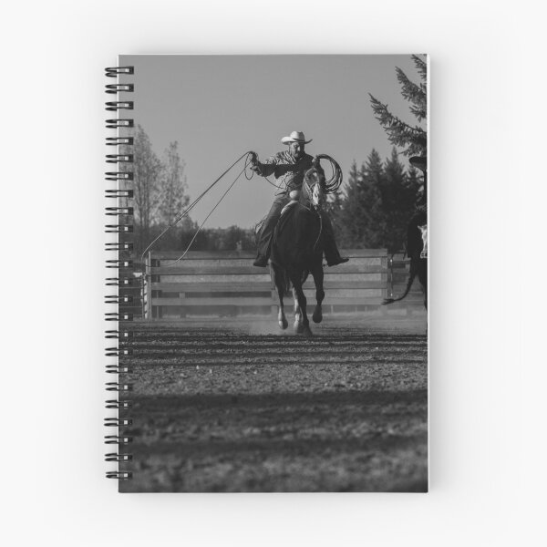 Item preview, Following The Fence Line designed and sold by Laddie Halupa.