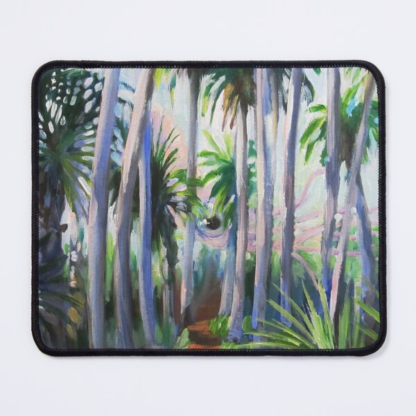 Item preview, Crossing the Trail designed and sold by Paloma Hill.