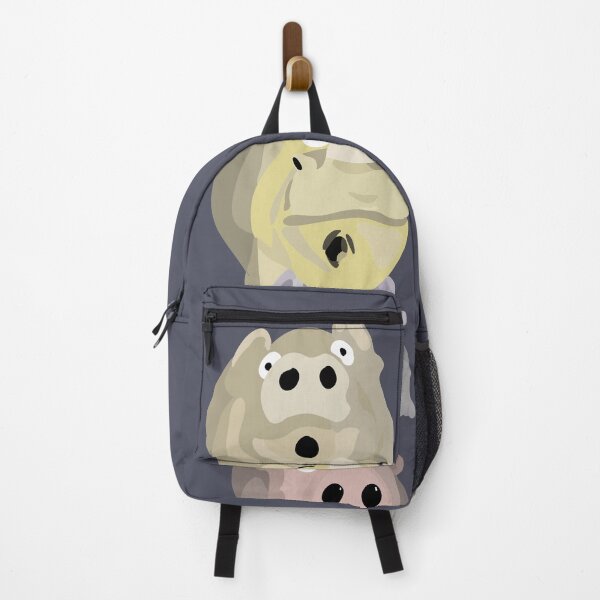 Item preview, Piggy stack designed and sold by Shirlei Barnes.