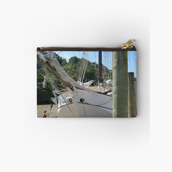Item preview, The ' Jane Gifford ' at rest............! designed and sold by Roy  Massicks.