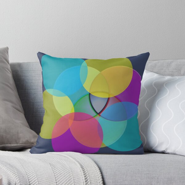 Item preview, Color mixing designed and sold by e go.