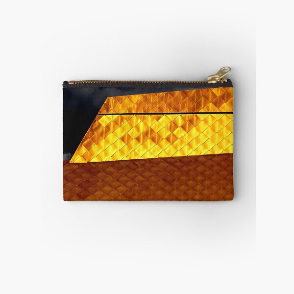 Item preview, The Midas Touch designed and sold by dgscotland.