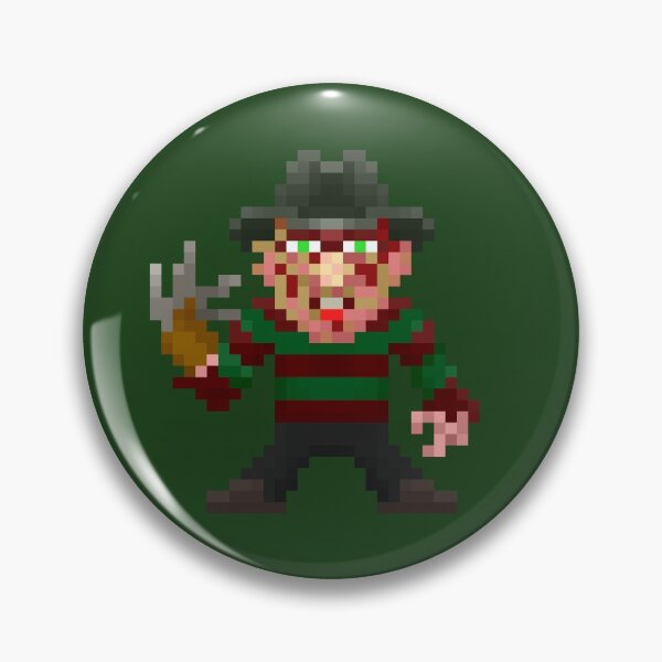 Item preview, 16-Bits Dream-Fiend designed and sold by Feeank.