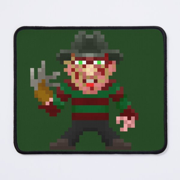 Item preview, 16-Bits Dream-Fiend designed and sold by Feeank.
