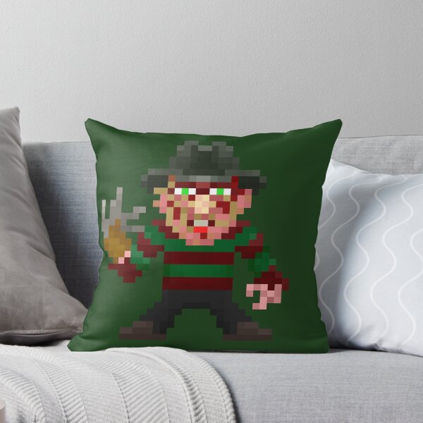 Item preview, 16-Bits Dream-Fiend designed and sold by Feeank.