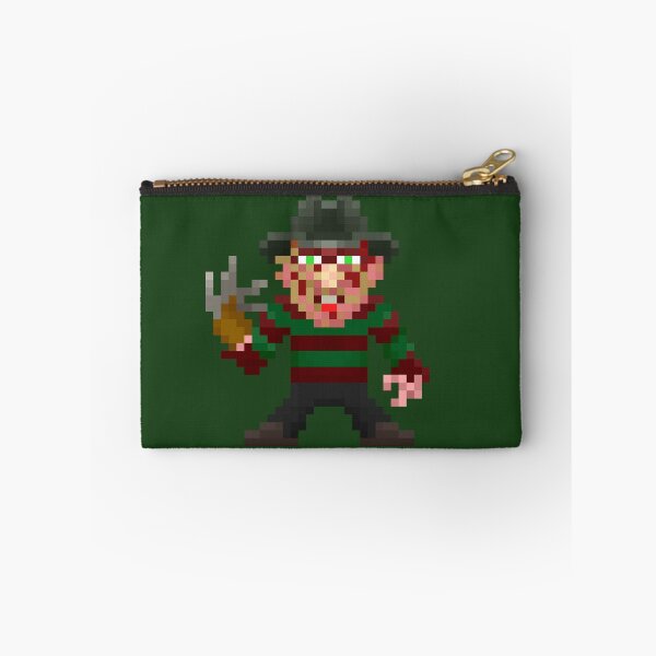Item preview, 16-Bits Dream-Fiend designed and sold by Feeank.