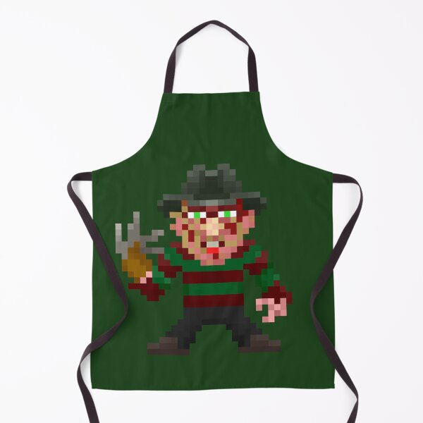 Item preview, 16-Bits Dream-Fiend designed and sold by Feeank.