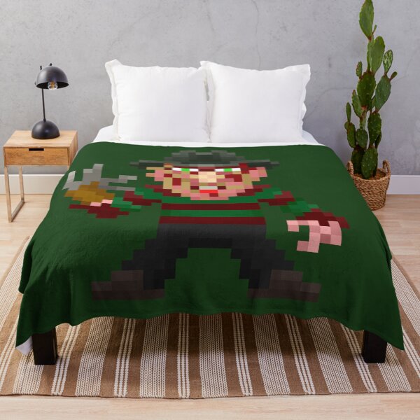 Item preview, 16-Bits Dream-Fiend designed and sold by Feeank.