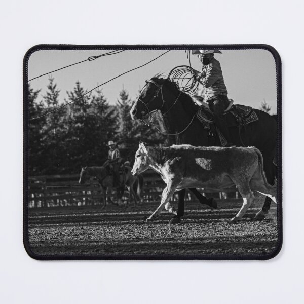 Item preview, Ready To Make The Catch designed and sold by Laddie Halupa.