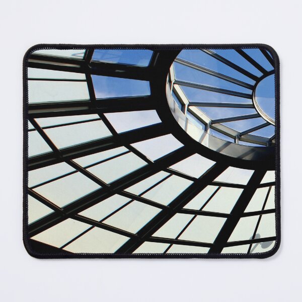 Item preview, Light From The Sky designed and sold by Michael May.