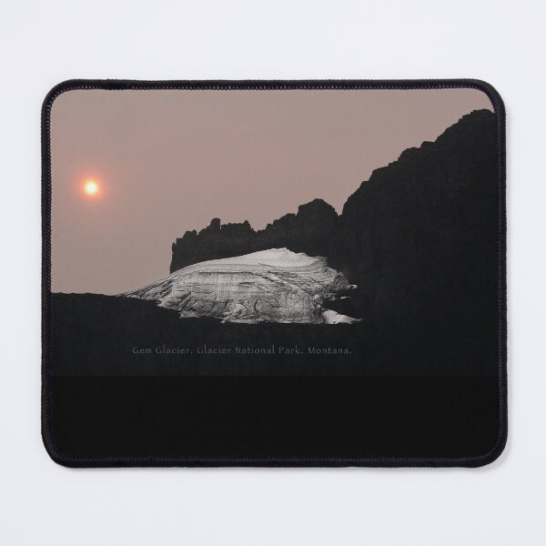 Item preview, Gem Glacier. designed and sold by Alex Preiss.
