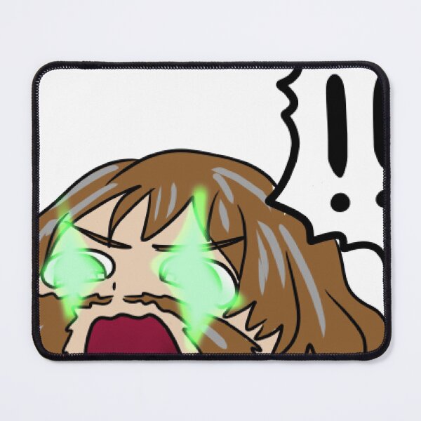 Item preview, Angery Jussi Noises designed and sold by Bequietbailey.