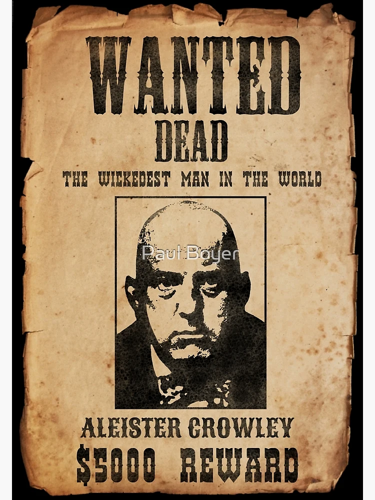 Wanted Dead or Alive Ithempulethi
