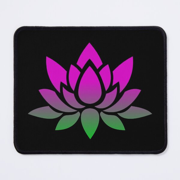 Item preview, Lotus Flower designed and sold by Zandrosa.