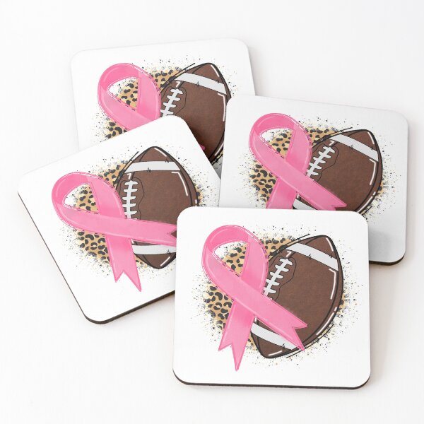 Item preview, Tackle Cancer!  designed and sold by mymysterycloset.