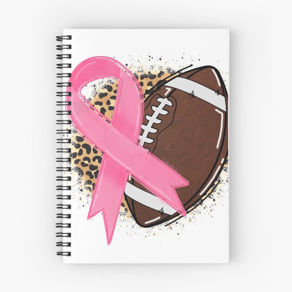 Item preview, Tackle Cancer!  designed and sold by mymysterycloset.