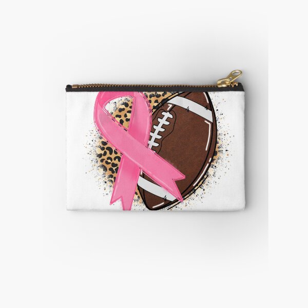 Item preview, Tackle Cancer!  designed and sold by mymysterycloset.