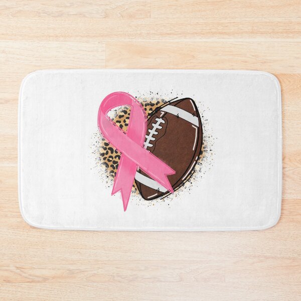 Item preview, Tackle Cancer!  designed and sold by mymysterycloset.