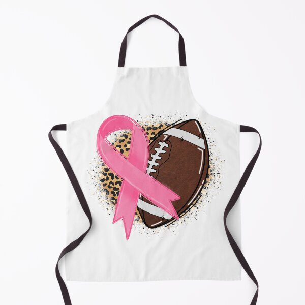 Item preview, Tackle Cancer! designed and sold by mymysterycloset.