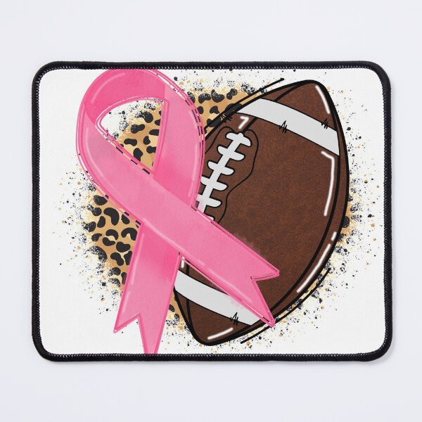 Item preview, Tackle Cancer!  designed and sold by mymysterycloset.