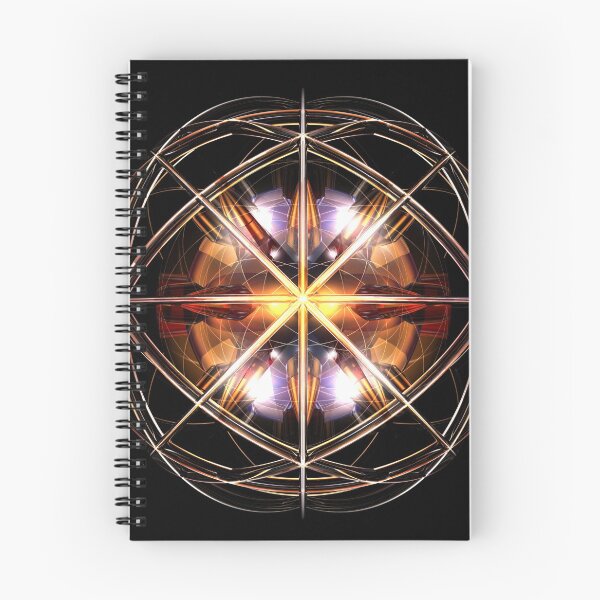 Item preview, Photon Mine designed and sold by Hugh Fathers.